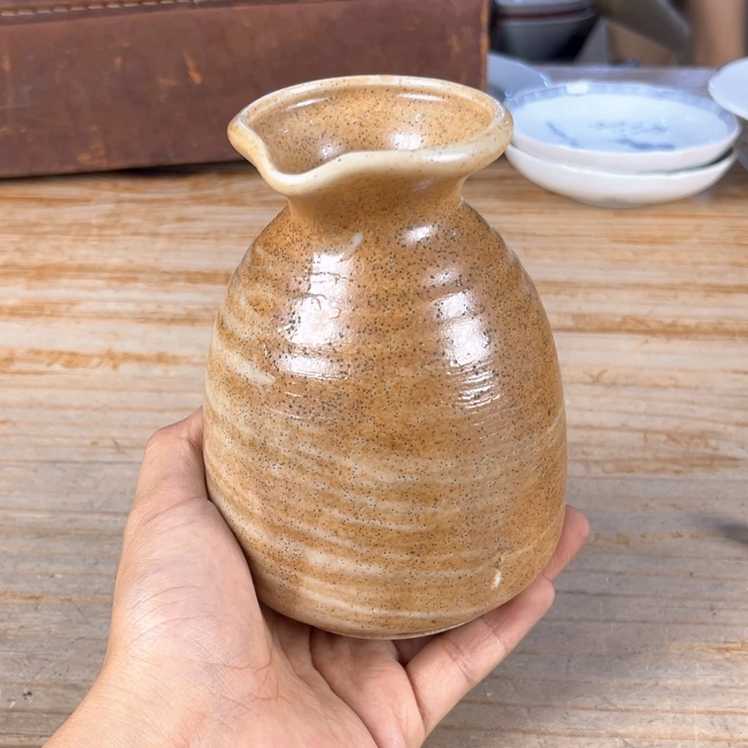 好喜欢你这个造型诶小我
