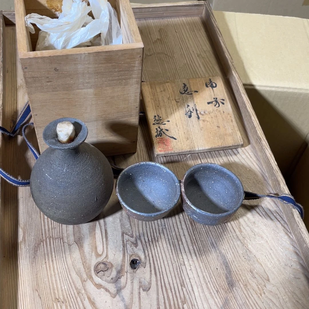 紫砂中古商品谨慎下单