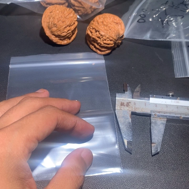 手串/手链核桃1103