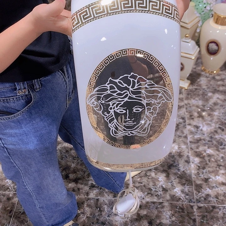 瓷片人**醒样品样品样品一对