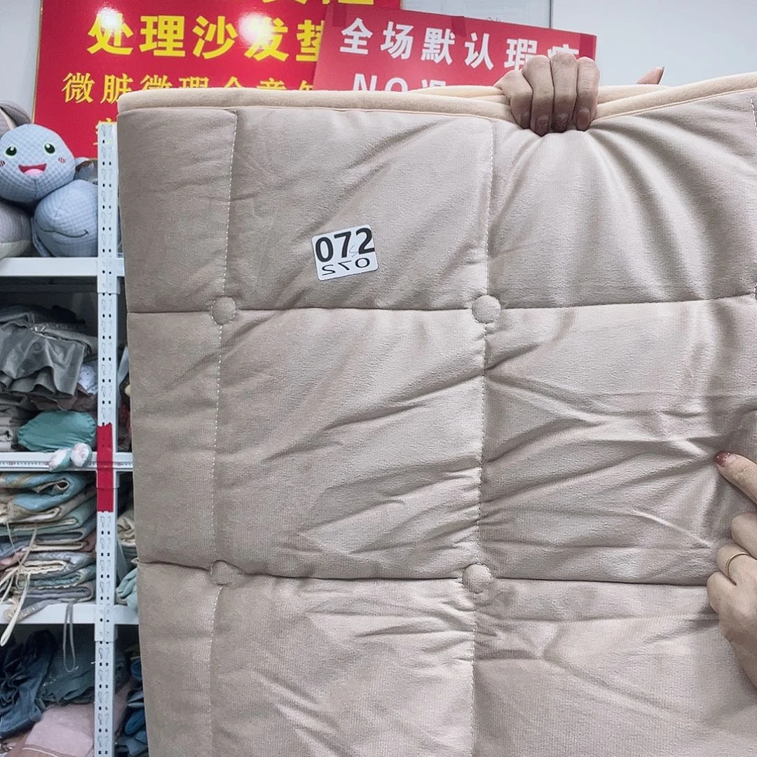 皮革我是个没有底线又无