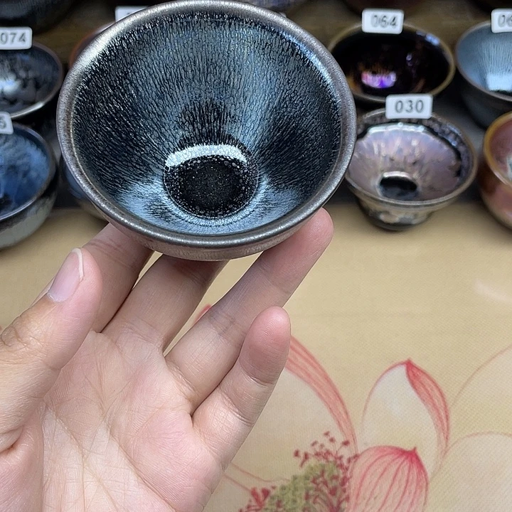 茶盏建盏建盏建盏