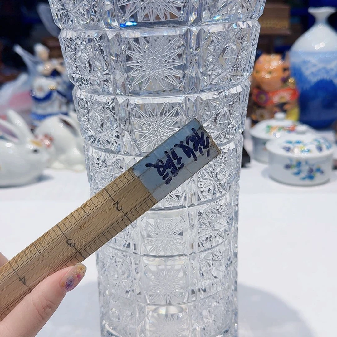瓷片噢噢噢噢噢噢噢噢噢