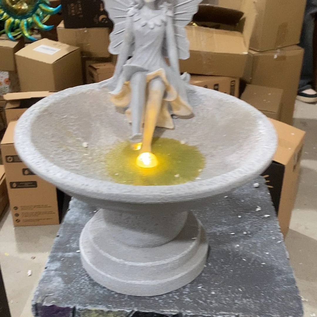 树脂一件包邮明天发货