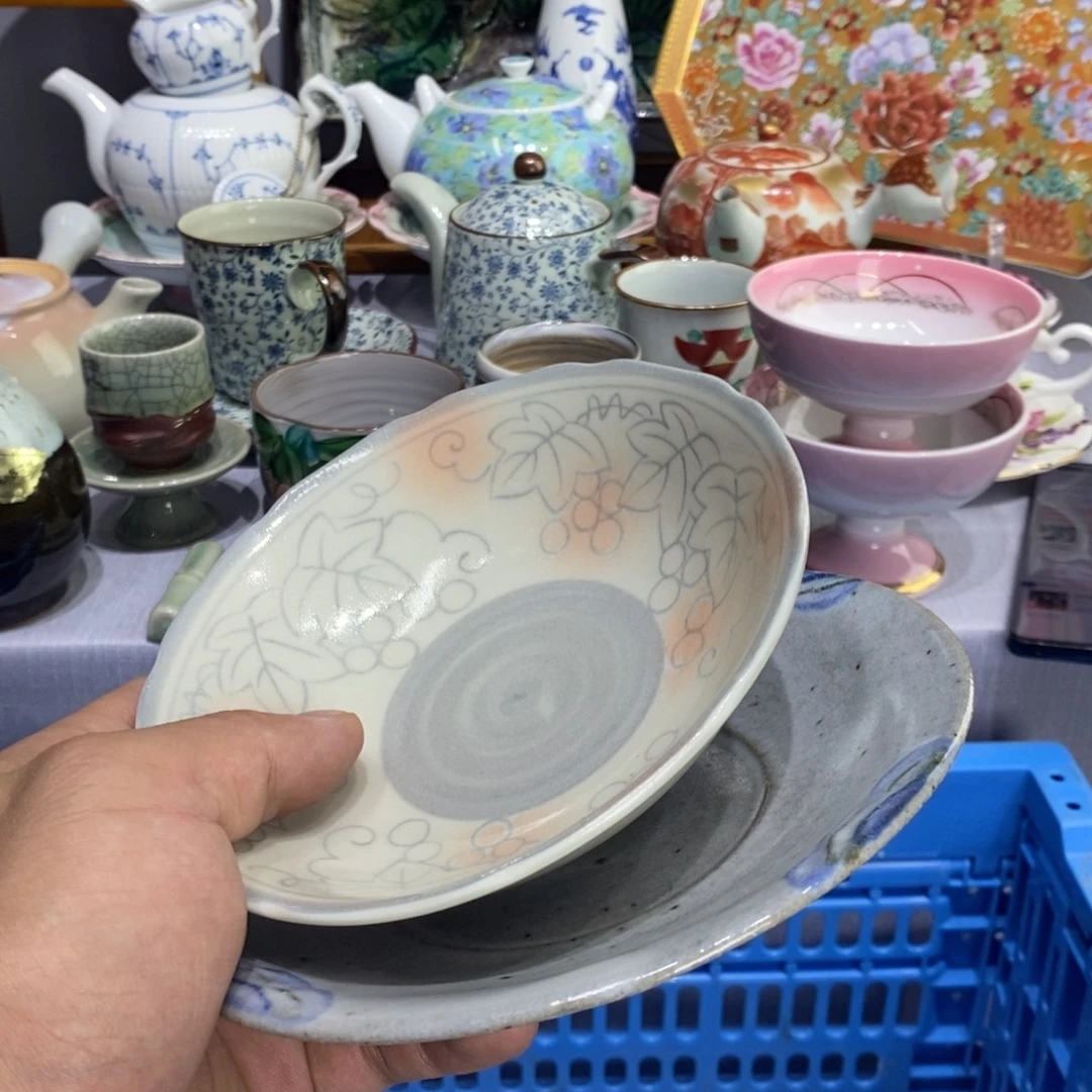 是***呀瓷片这么晚才知道这个人