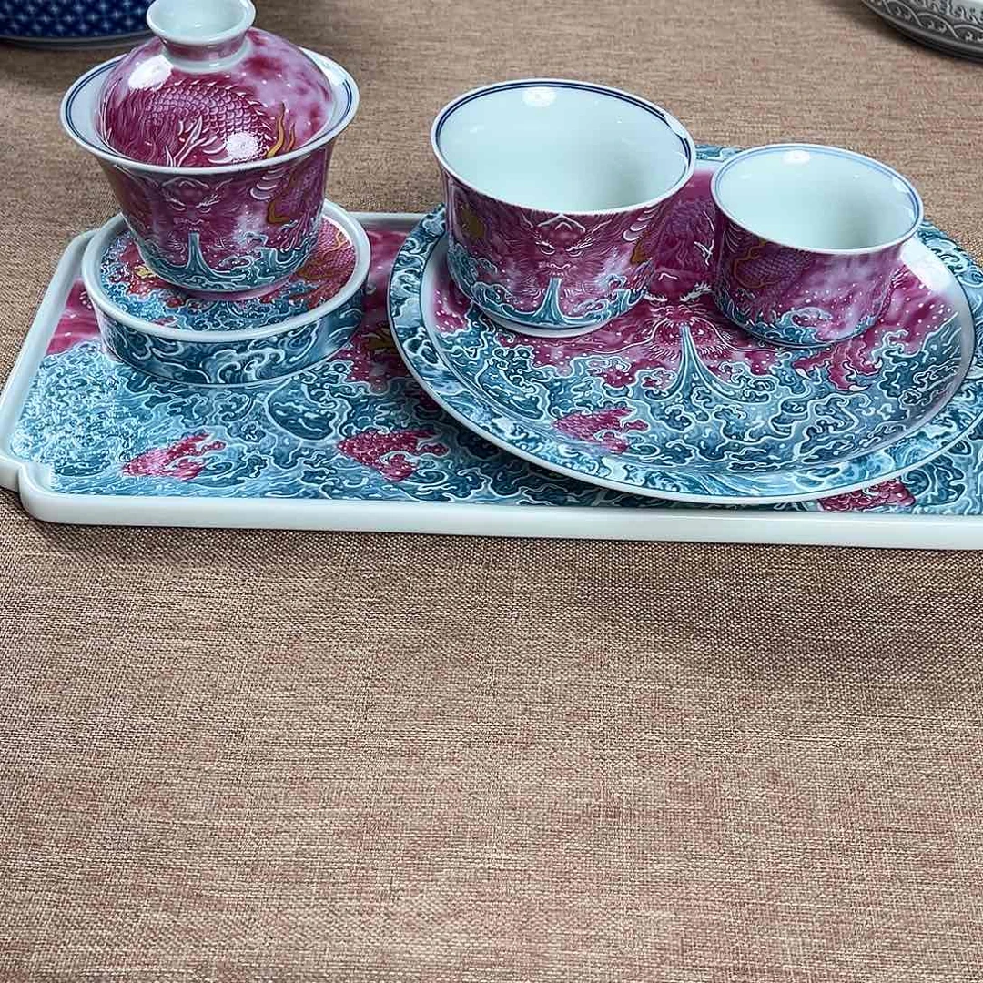 ?*儿哈哈哈哈哈哈哈哈哈