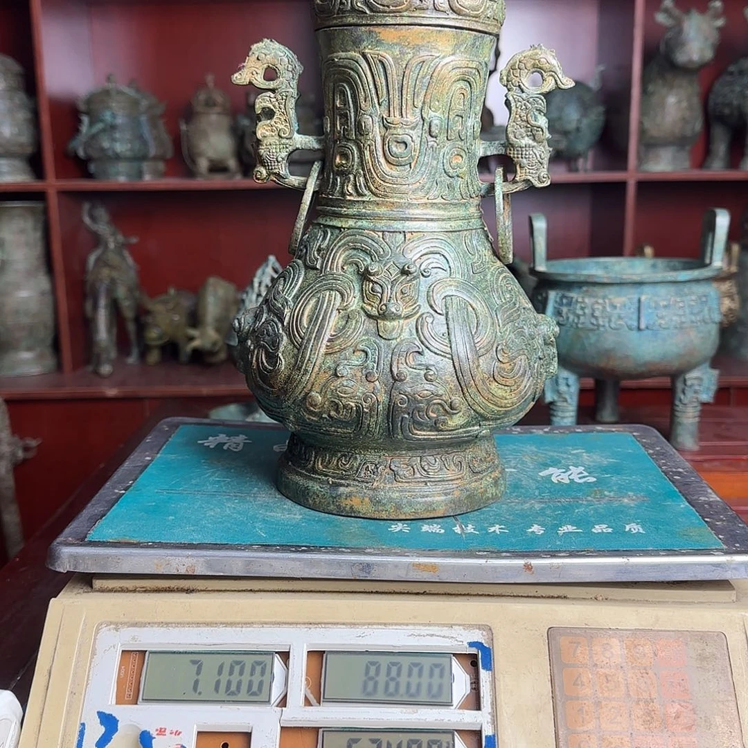 手工艺品琉璃888888888888888