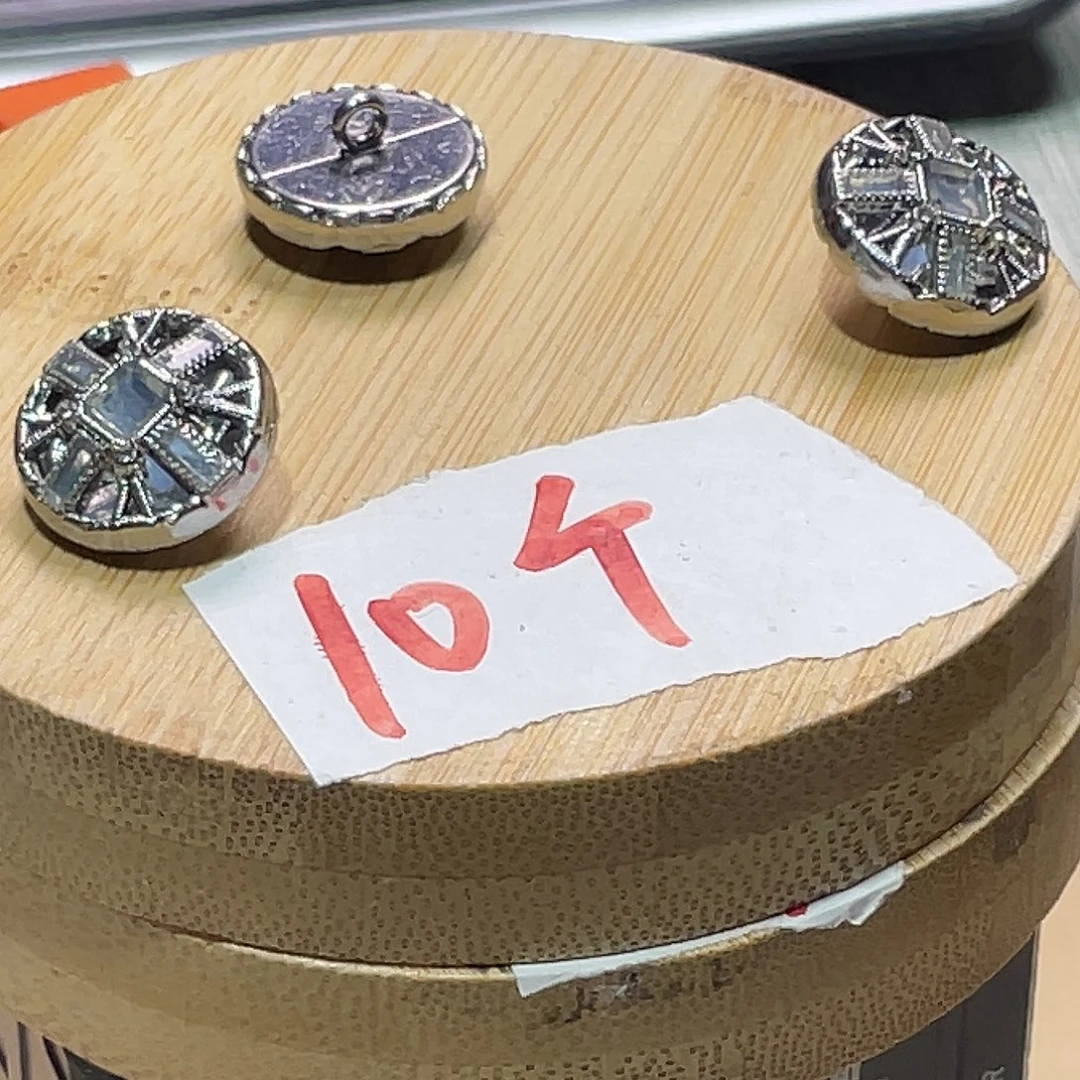 无纺布直播附件闪购链接