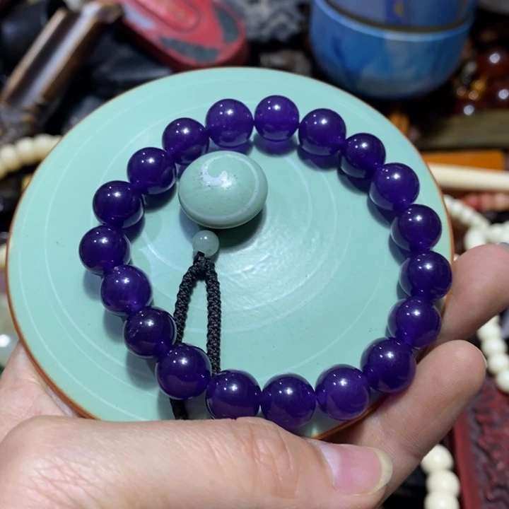 紫砂陶瓷艺术陶瓷艺术