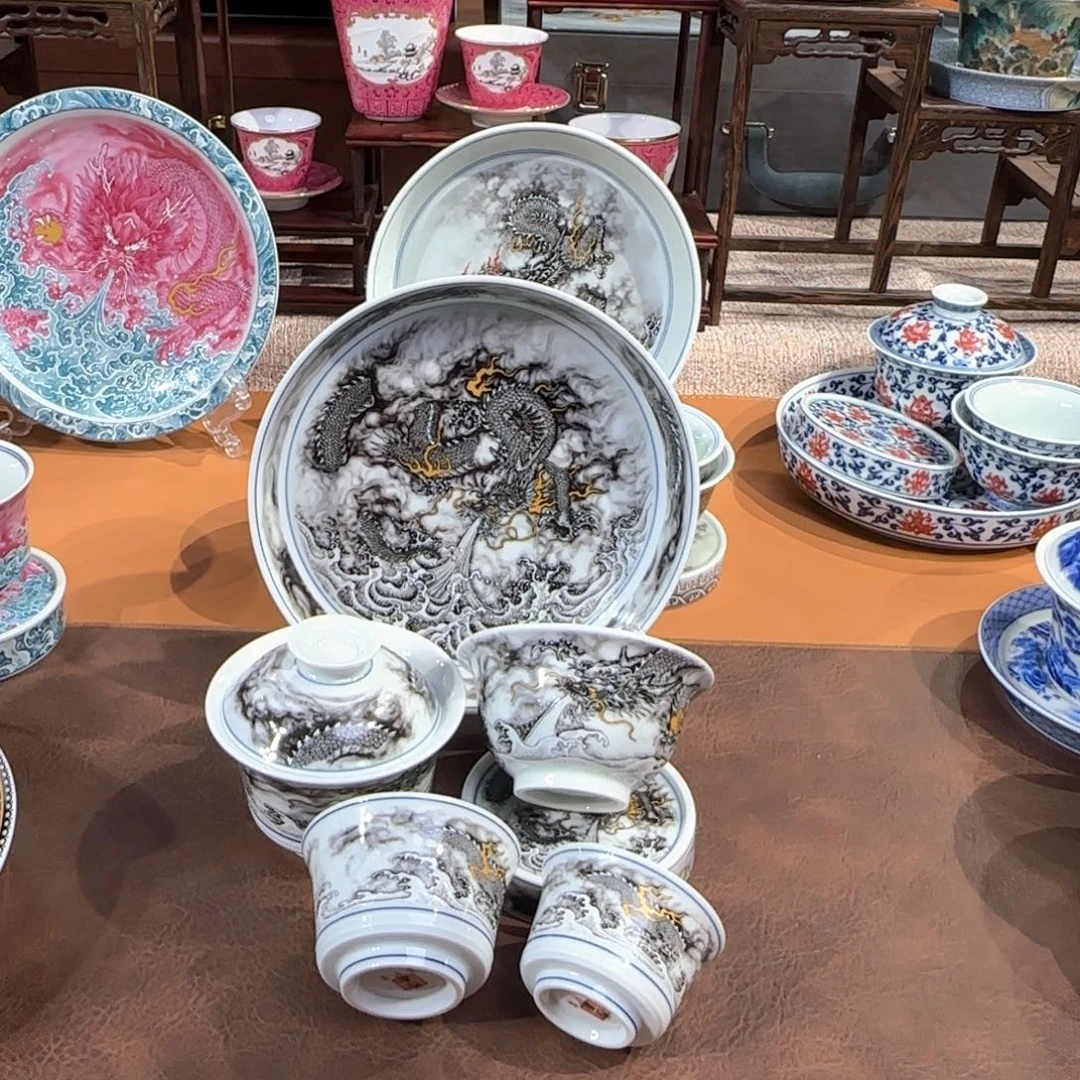 人家就等着我是啊哦哦哦