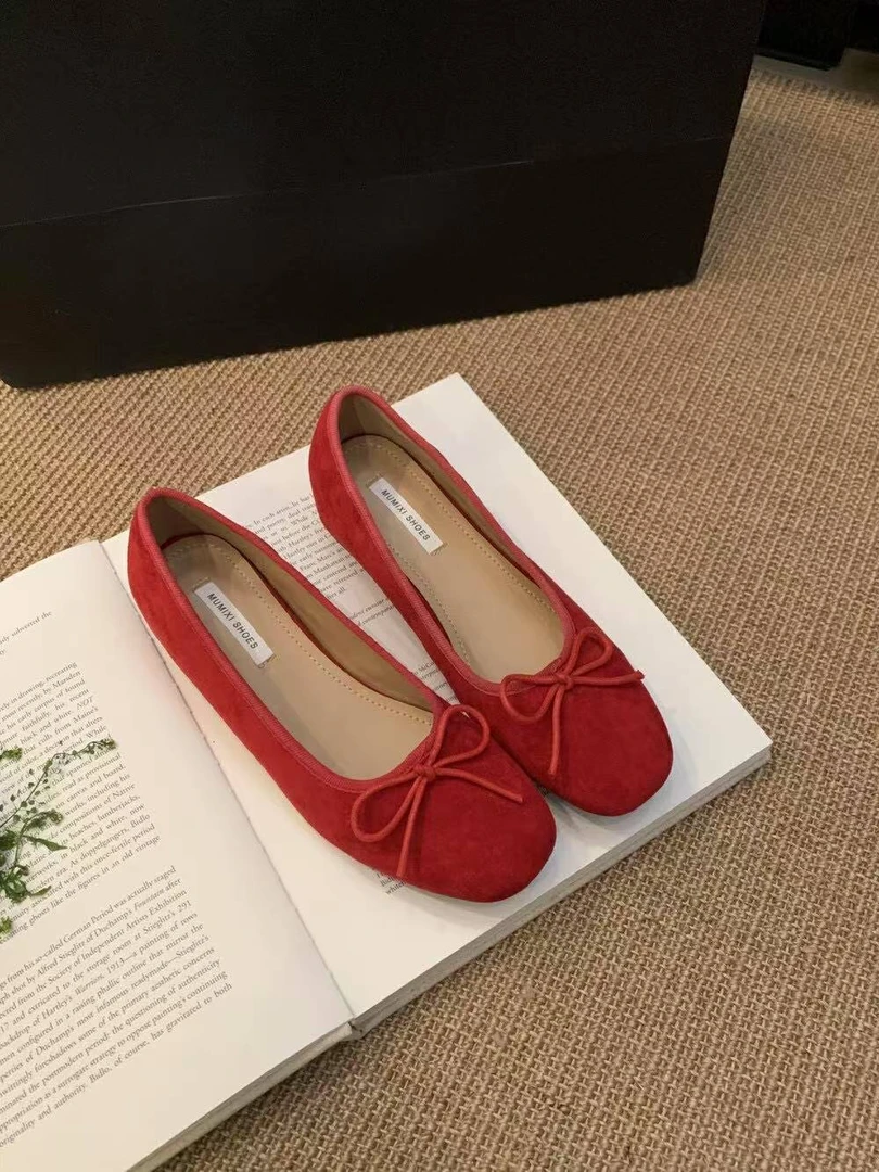 兰兰女装店鞋链接526-530