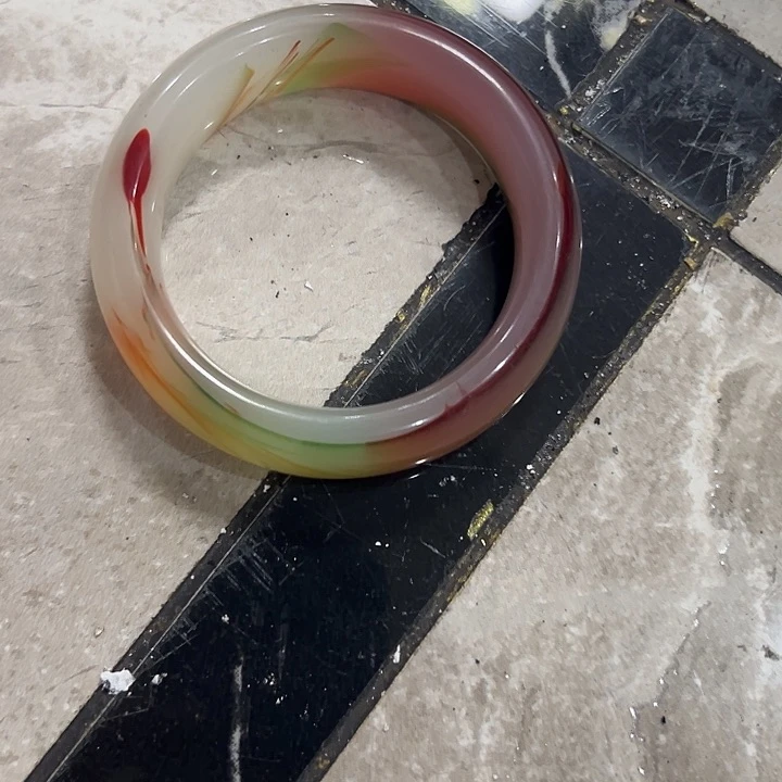 苏***，老物老物件老物件