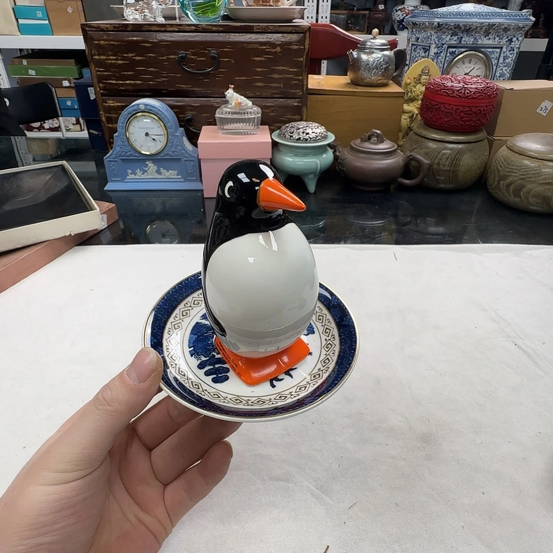 銘海精选，天天好物102