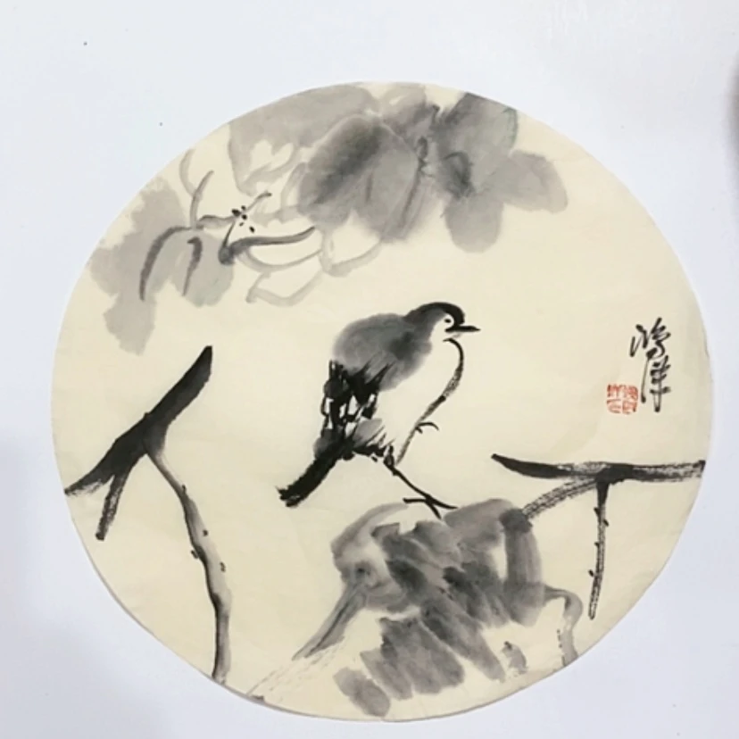 【闪购商品】一二三四五六七八九