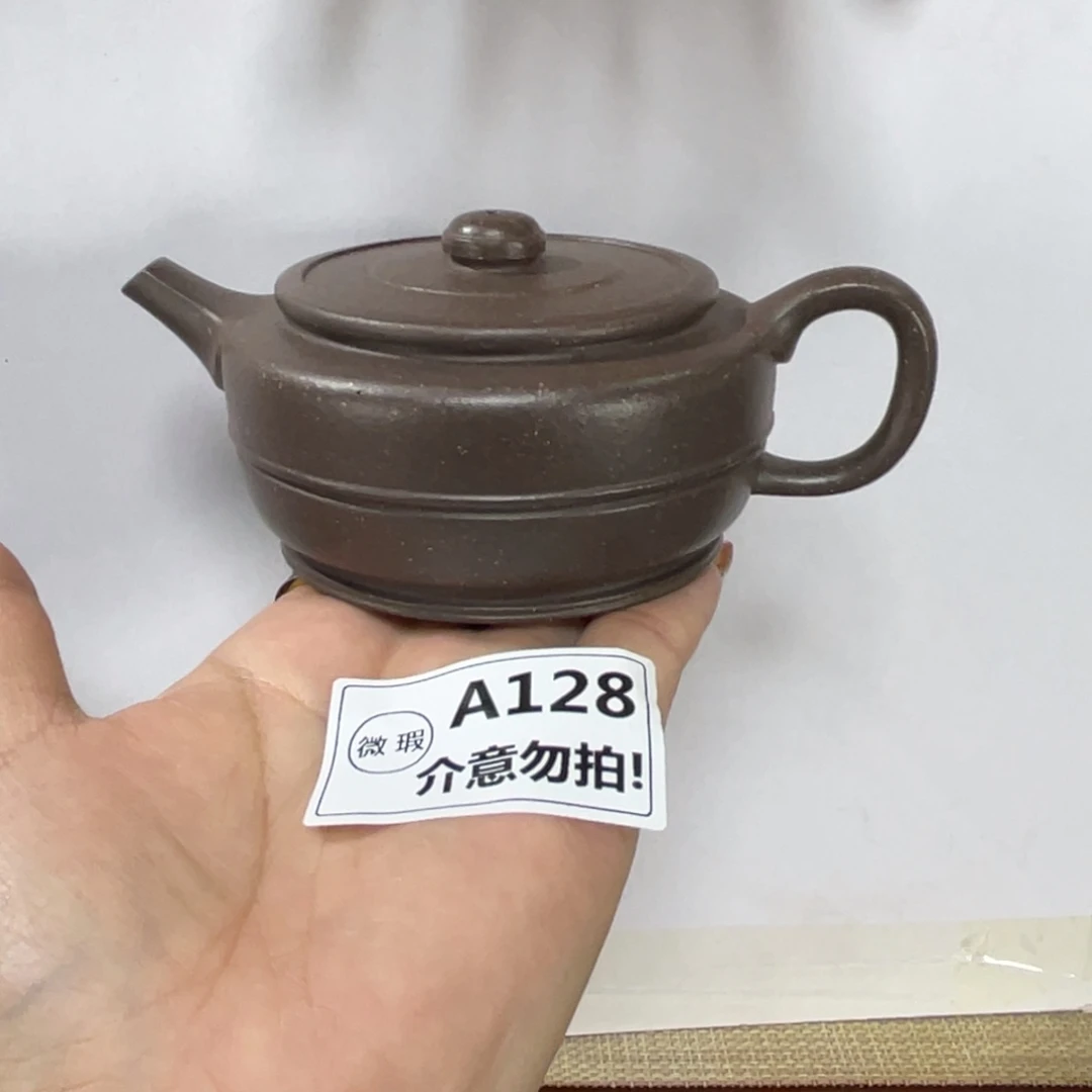 茶壶紫砂宜兴紫砂11111