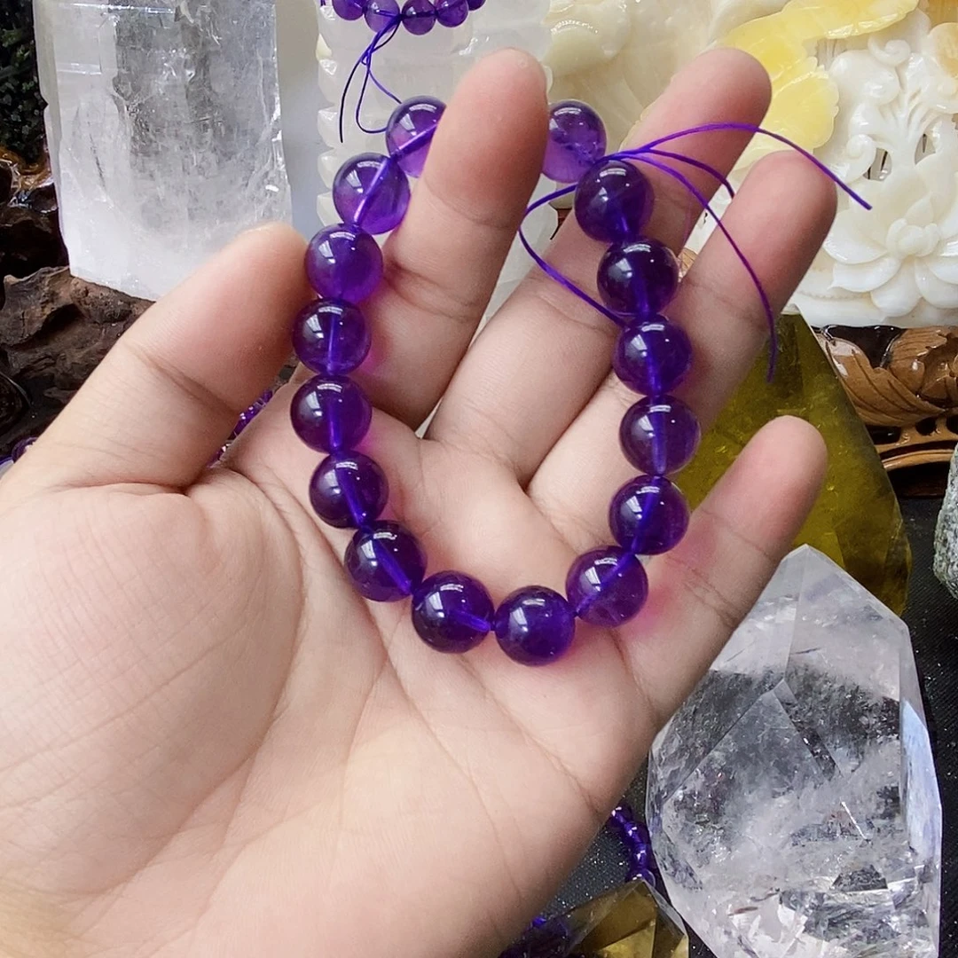 临***凌未镶嵌珠宝半成品水晶