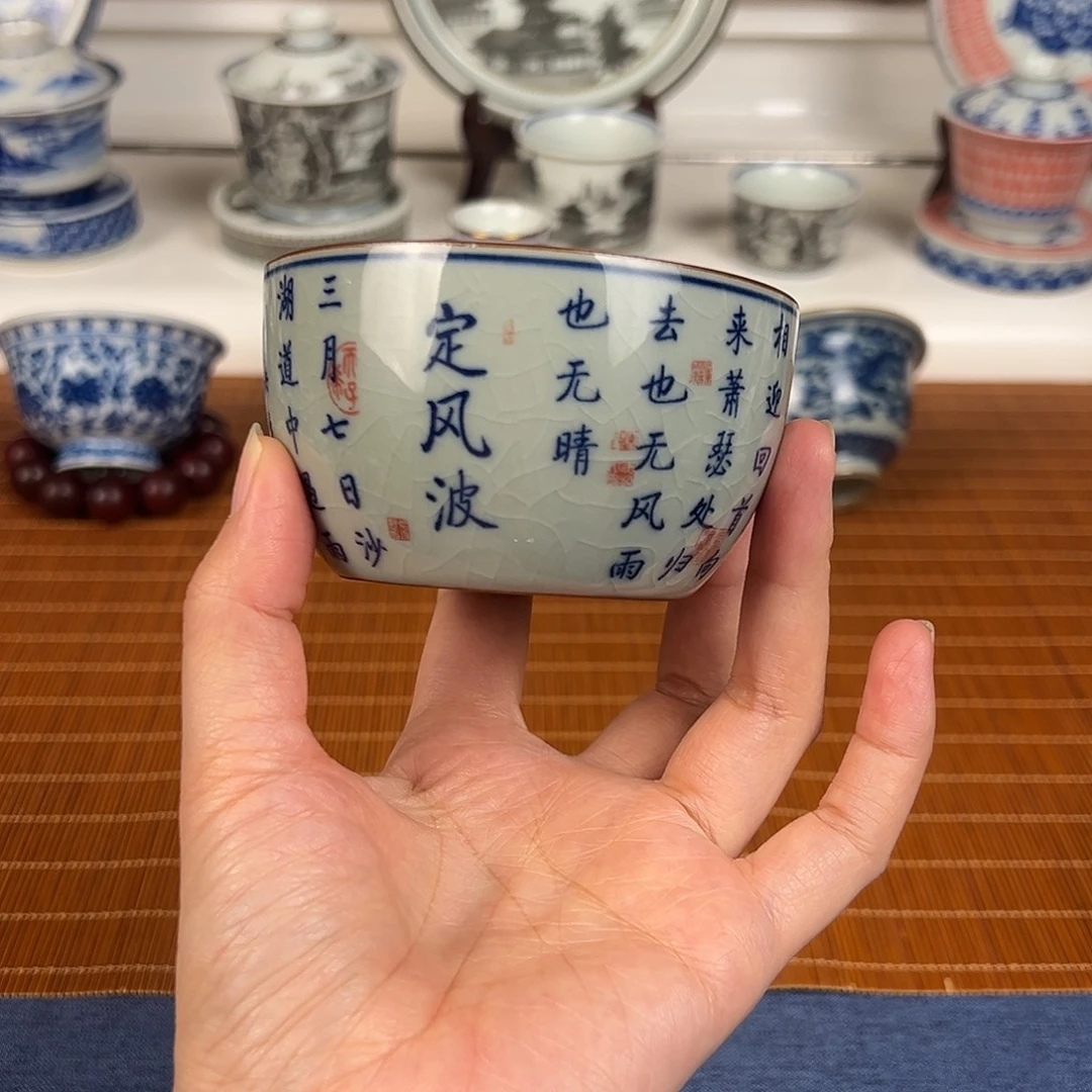 抖音直播频道凤凰