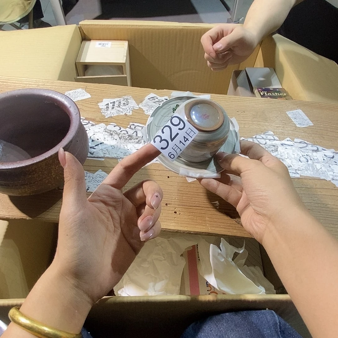 杯?****?丽江丽江丽江丽江啦啦啦啦啦