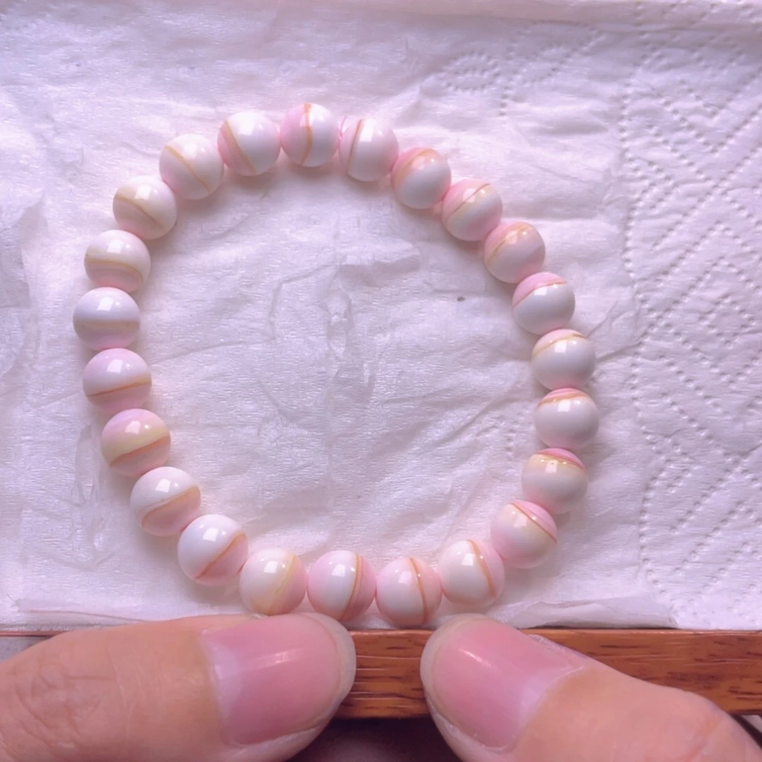 合金查罗石手绳术*福利折后价