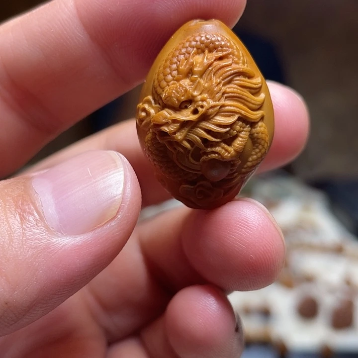 手串/手链橄榄核橄榄核