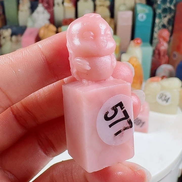 青田石印石印石章料…..