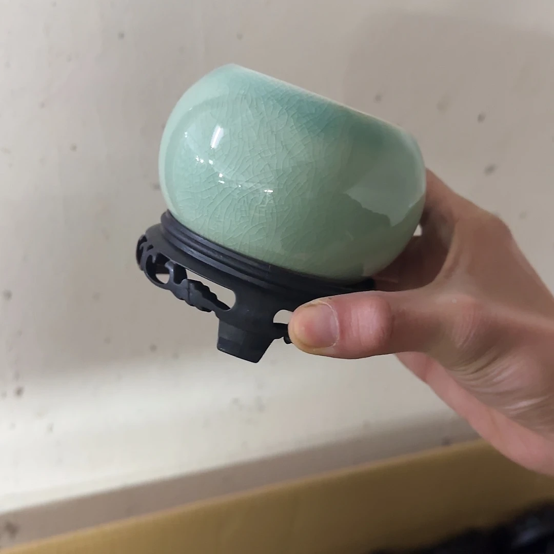 陶瓷···送一个托盘满9包邮发···