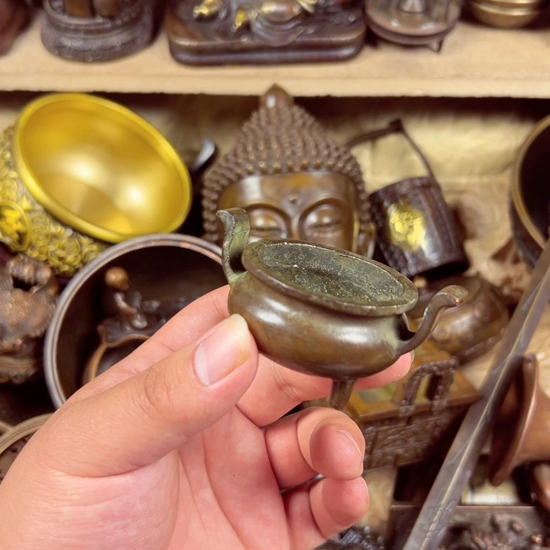 创意设计制作工艺