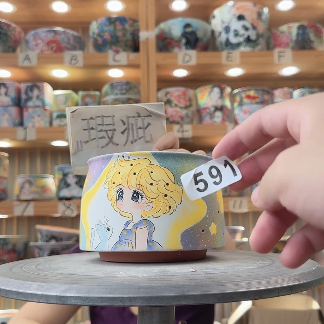 瓷片瑕疵瑕疵瑕疵瑕疵瑕疵