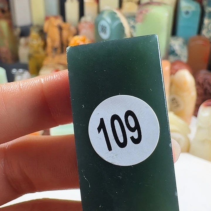 青田石印石印石章料…..