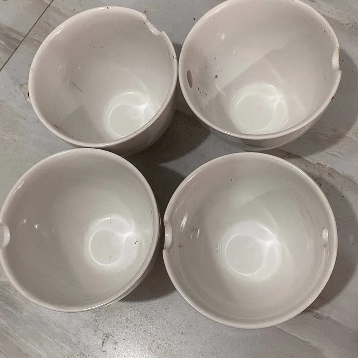 陶瓷艺术作品欣赏
