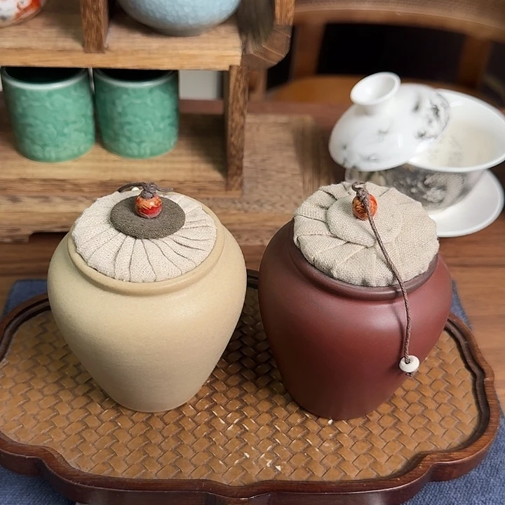 陶瓷制品及各类陶瓷