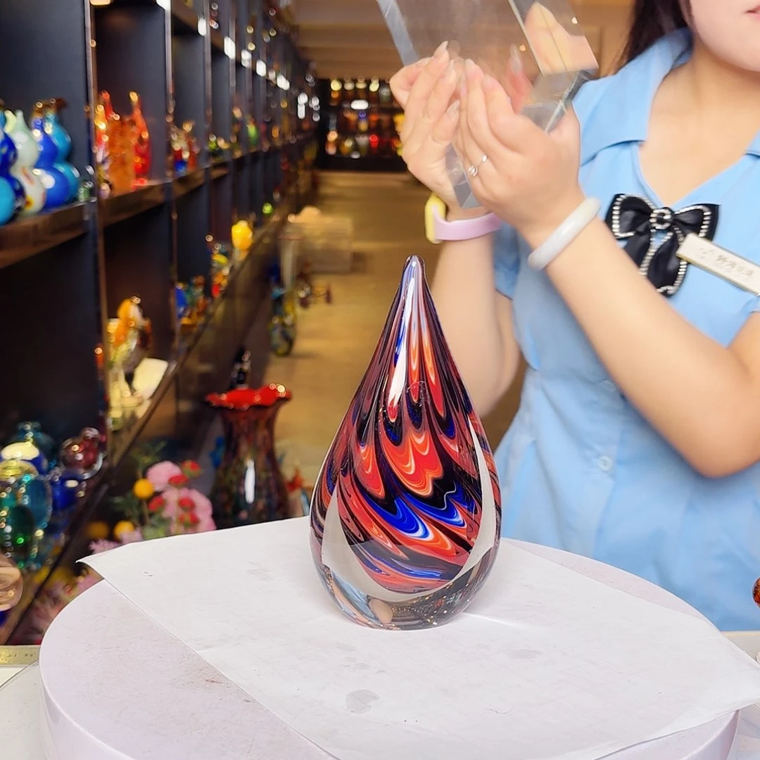 茶宠树***猫琉璃岛上最美丽动人