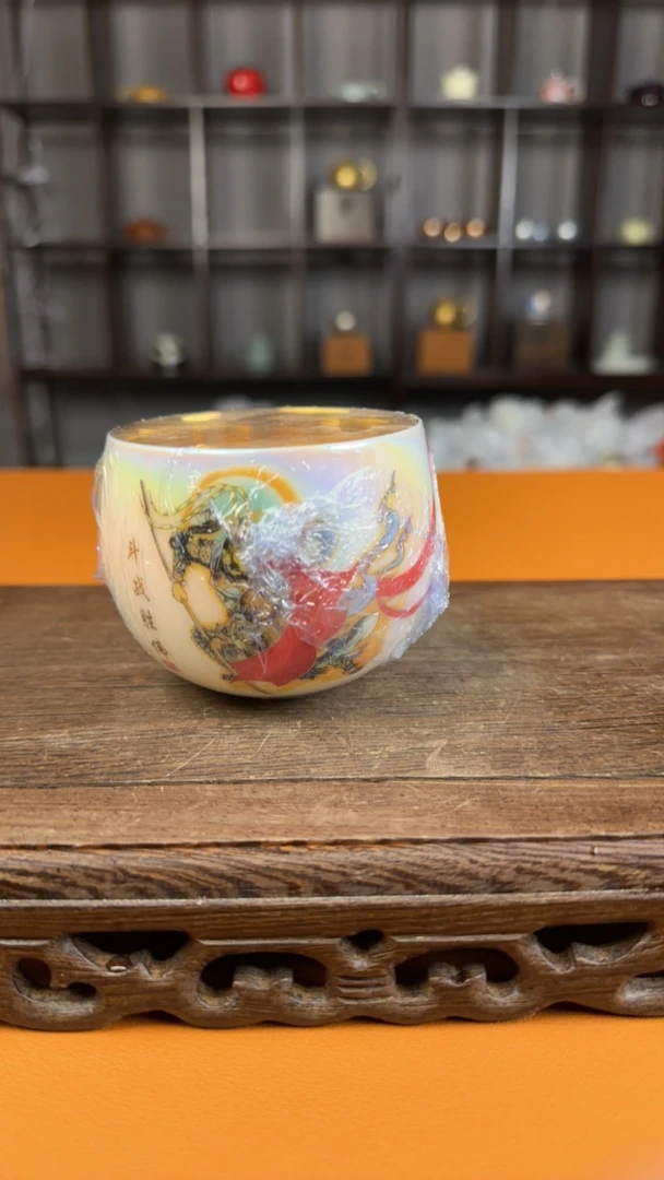 子鹿茶具临时链接71