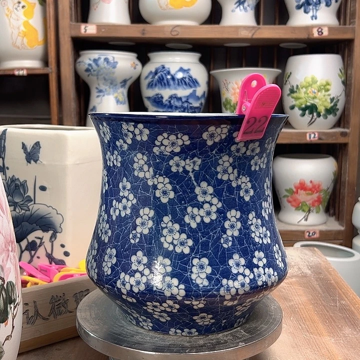 陶22 陶瓷陶瓷陶瓷陶瓷次品