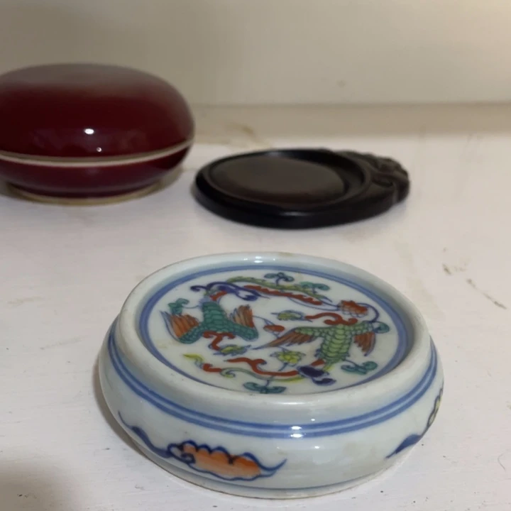 陶瓷艺术陶瓷艺术陶瓷艺术