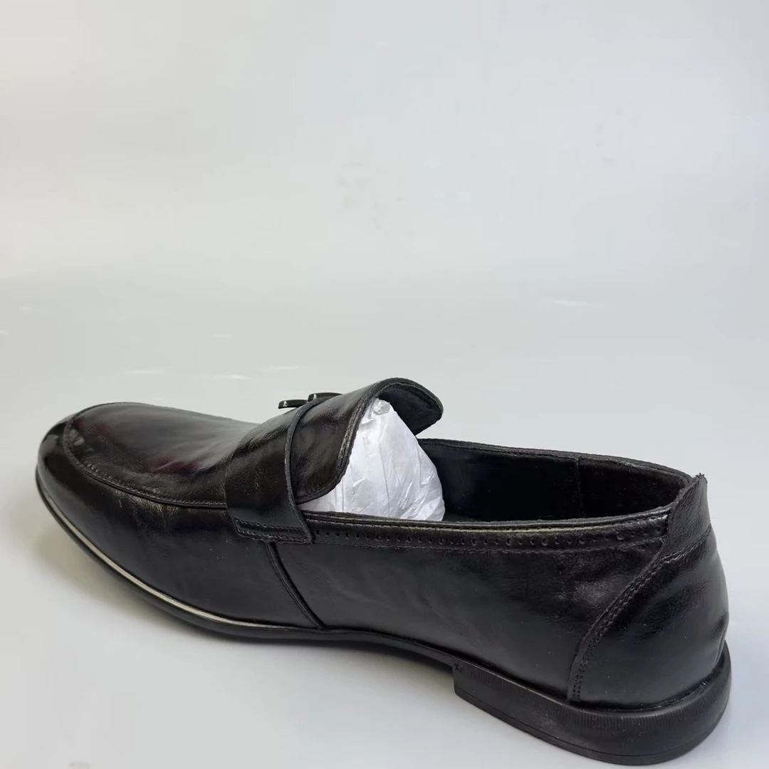 151时尚百搭休闲透气男鞋