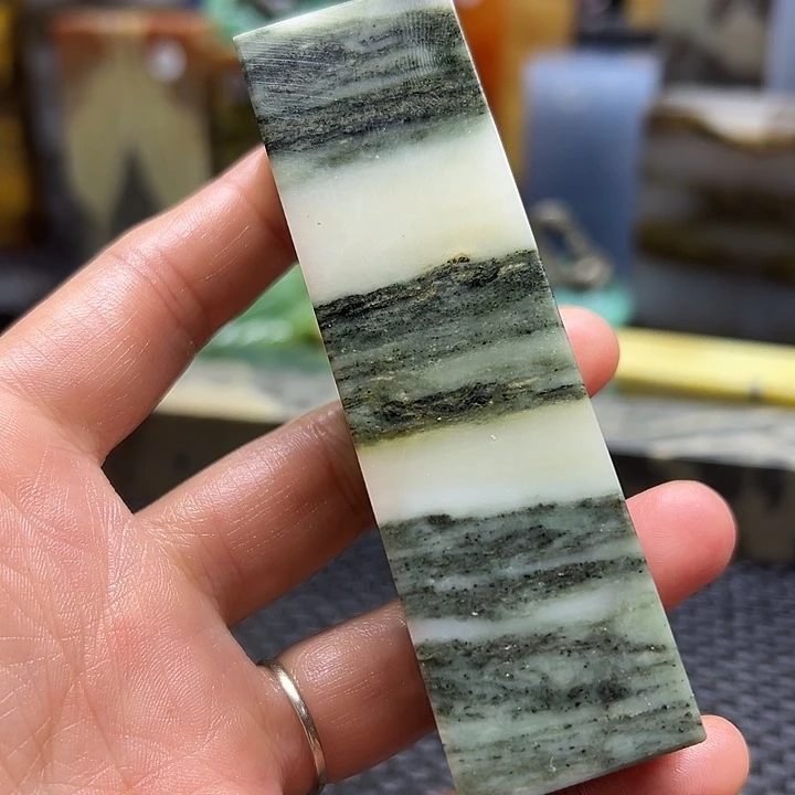 云***图云南石印章石印章石