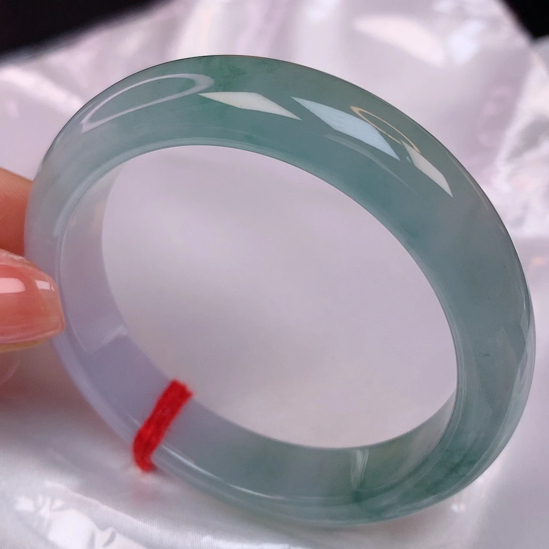 【闪购商品】翡翠手镯未镶嵌50翡翠手镯