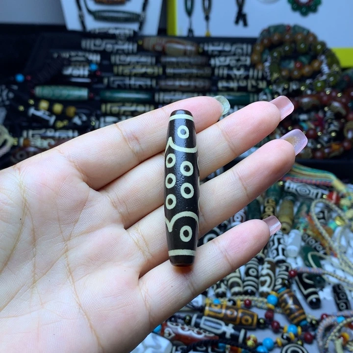 未镶嵌吊坠(赠链)玛瑙/玉髓