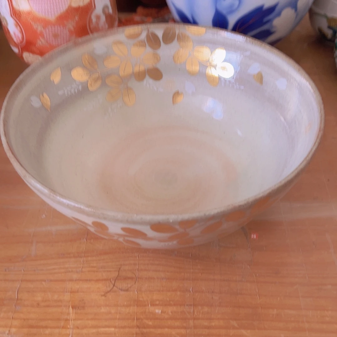 蜜胺瓷聚雅阁瓷器