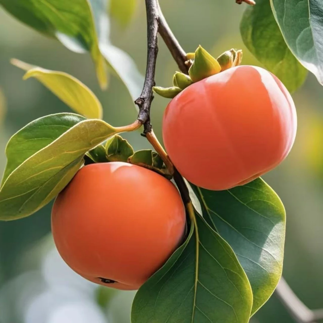 农家土特产～临时链接1～非香菇