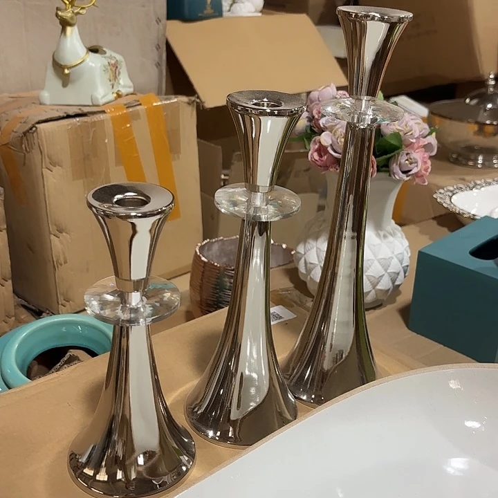 瓷片样品样品样品样品
