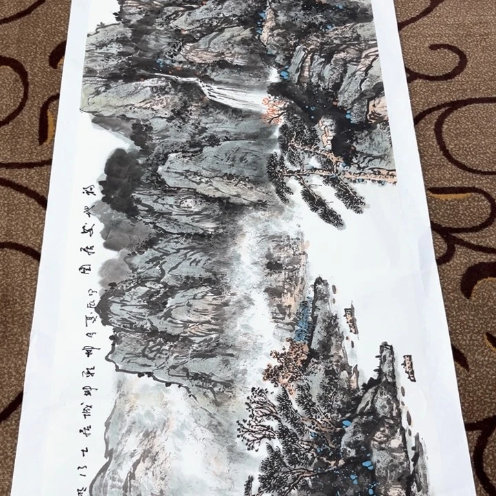 国画胡和明哈哈哈哈哈哈哈哈哈