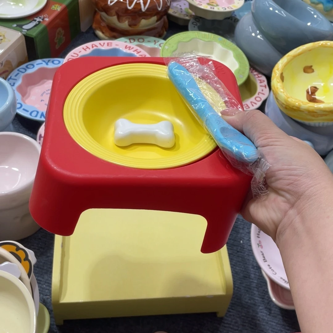 陶瓷材料陶瓷制品A75