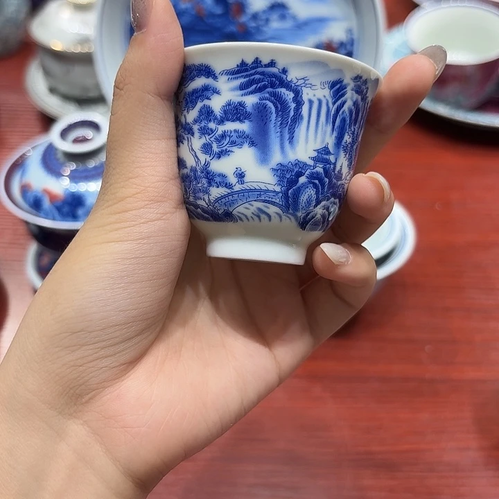 景德镇陶瓷学院副
