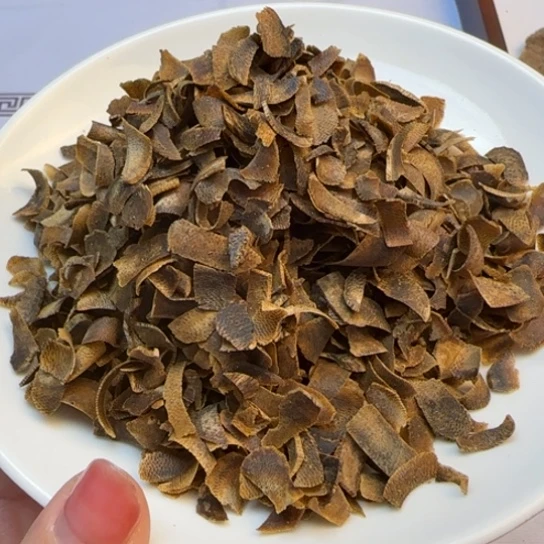 沉香摆件海南老白棋切片30克