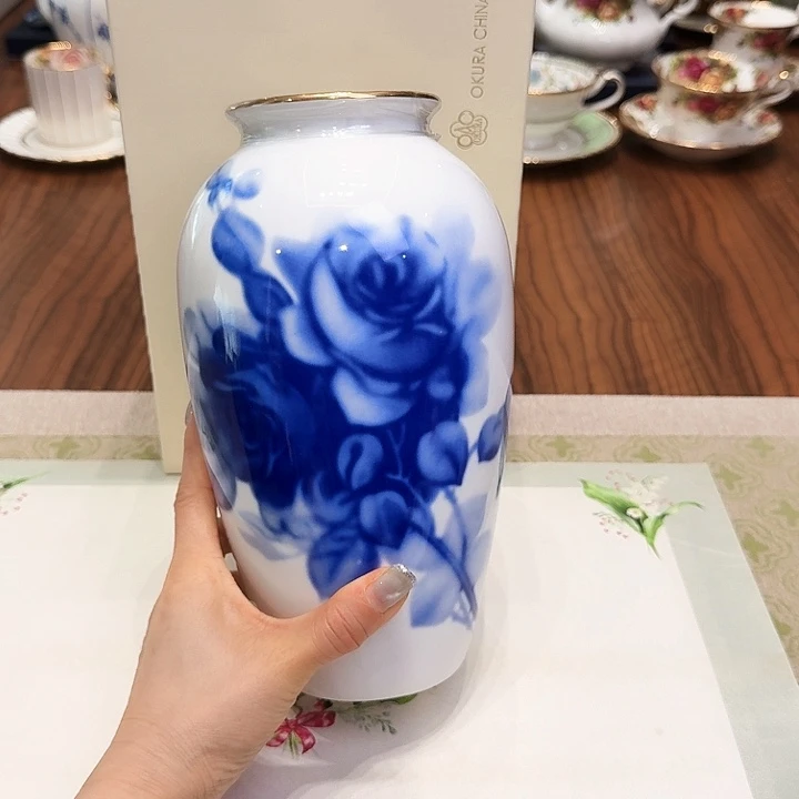 瓷片杯子杯子杯子水杯杯子水杯