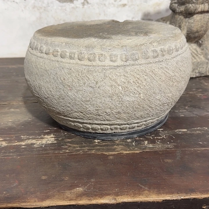 铜***童有机玻璃一线品牌产品