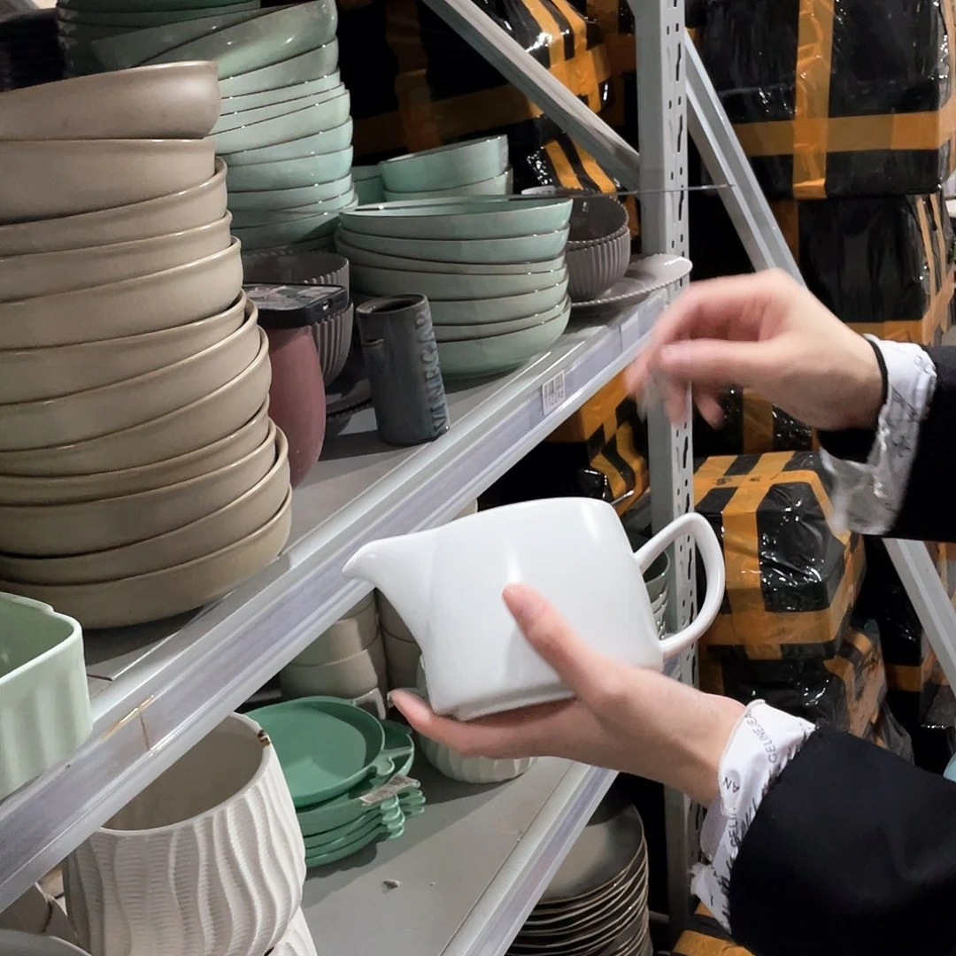 碗356           1壶4杯