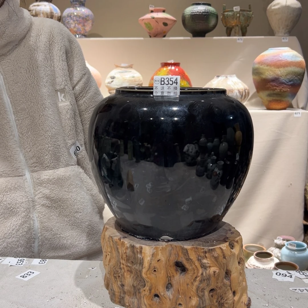 花瓶摆件花瓶摆件花瓶354花瓶摆件花瓶摆件